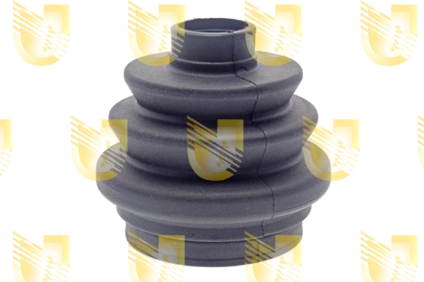 Fuelle de semieje delantero interior para Alfa Romeo 147 937