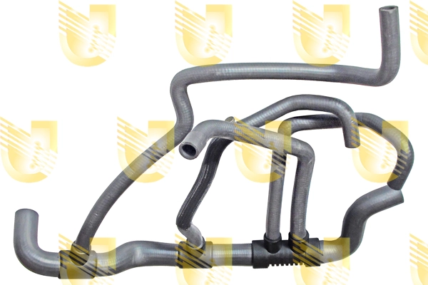 R4912 Unigom