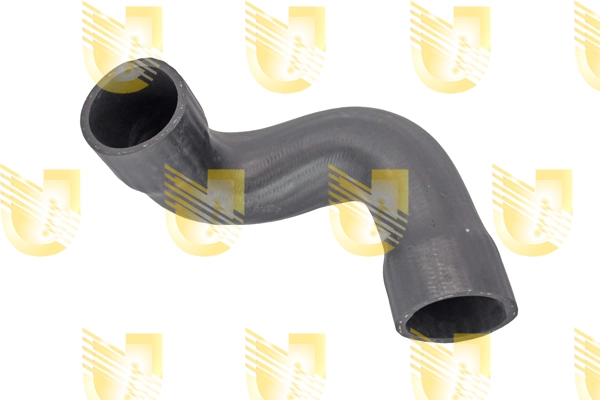 S3097 Unigom