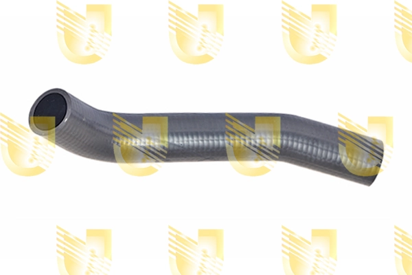 M5504 Unigom