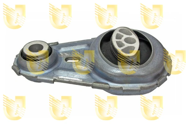 Comprar Soporte trasero del motor Renault Megane III KZ0, KZ1 a bajo precio