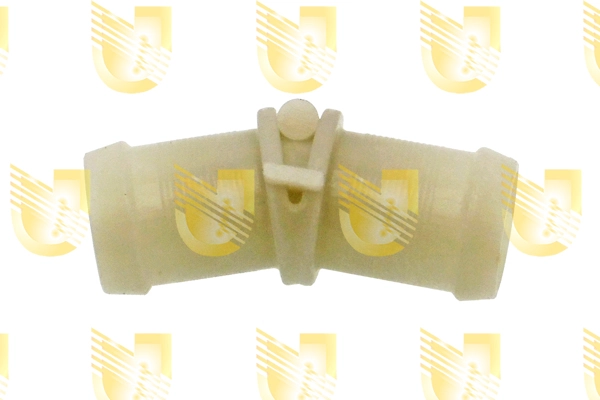 R4415 Unigom