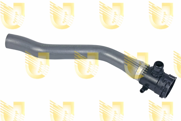 B3010 Unigom
