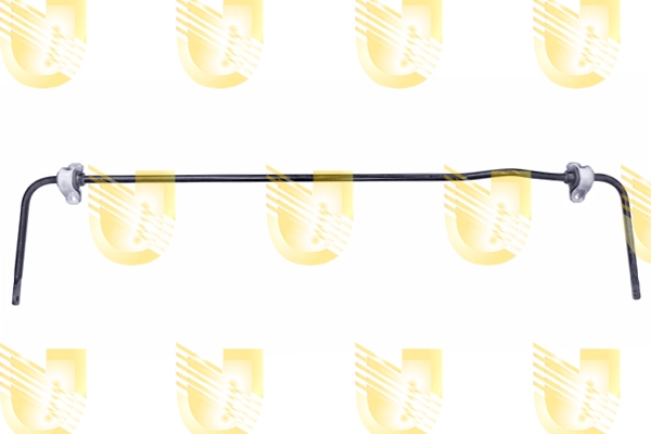460932 Unigom