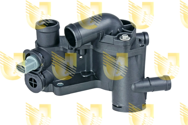 Caja termostato Seat Toledo III monovolumen comprar en España