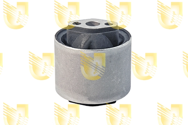 Comprar Buje delantero inferior del brazo de suspensión Opel Mokka  J13 a bajo precio