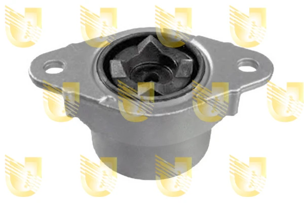 Copelas trasero Fiesta V hatchback (2001-2008) original desde 16,49 €