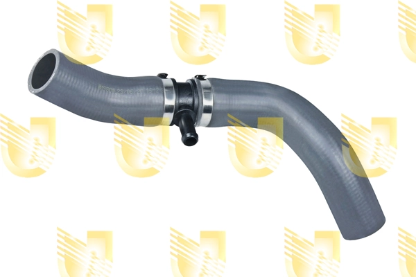 R5200 Unigom
