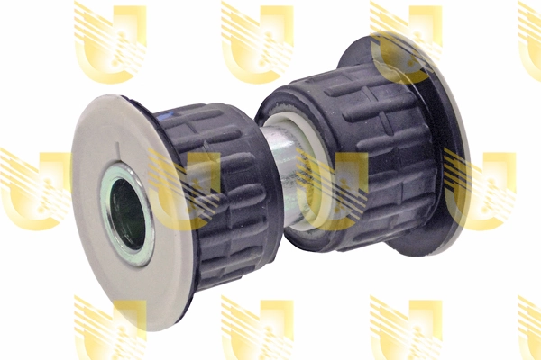 390377C Unigom