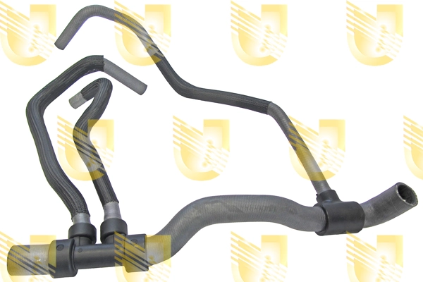 R4932 Unigom