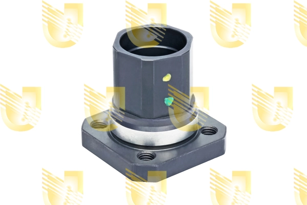 420010 Unigom