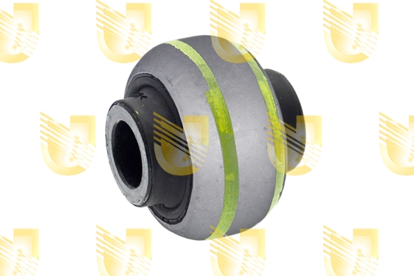 Silentblock suspension Peugeot 208 hatchback comprar en España