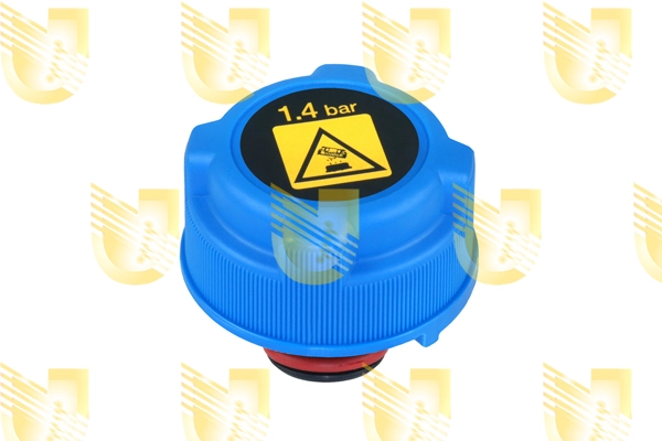 Tapon liquido refrigerante Fiat Panda II desde 4,54 €