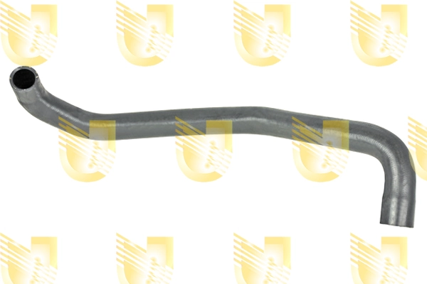R5112 Unigom