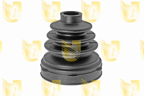310325 Unigom