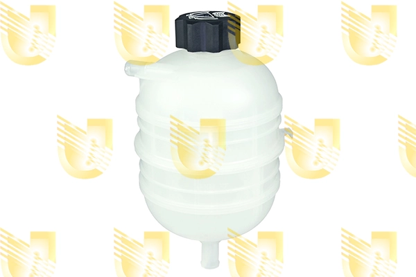 Vaso de expansión para Peugeot 206 2A/C