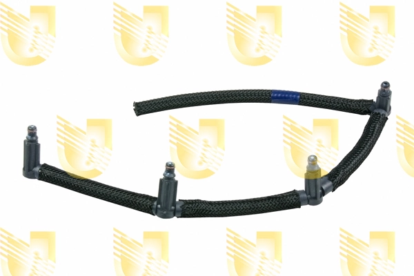 SC1209 Unigom