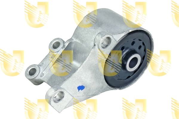 Taco de motor trasero para Volkswagen Transporter  (70B, 70C, 7DB, 7DK, 70J, 70K, 7DC, 7DJ)