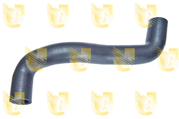 R4460 Unigom