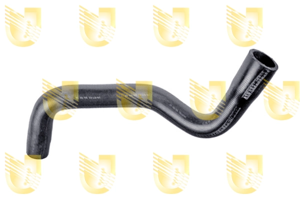 R4440 Unigom