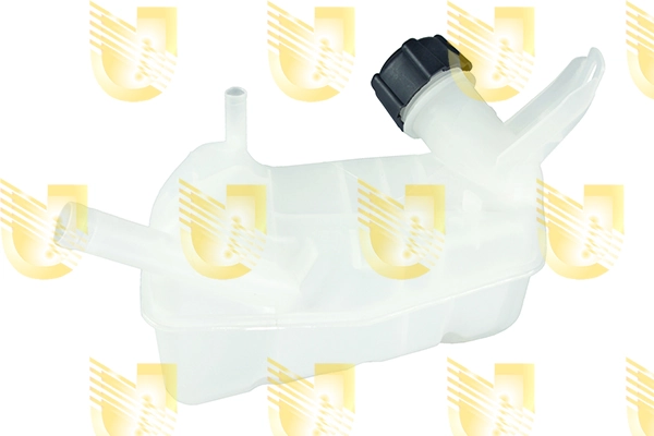 Botella expansion Renault Megane II desde 25,71 €