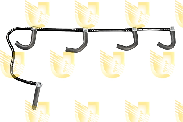 SC1704 Unigom