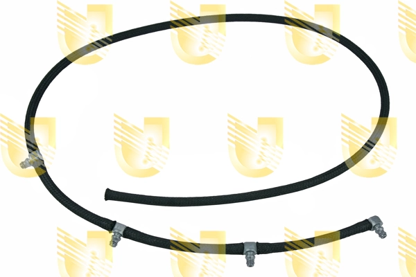 SC1050 Unigom