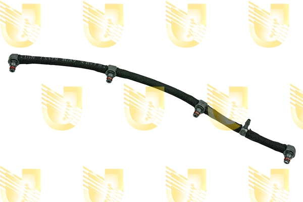 SC1020 Unigom