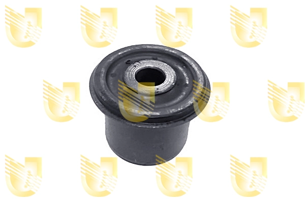 Precio del repuesto Silentblock suspension FORTWO  coupé