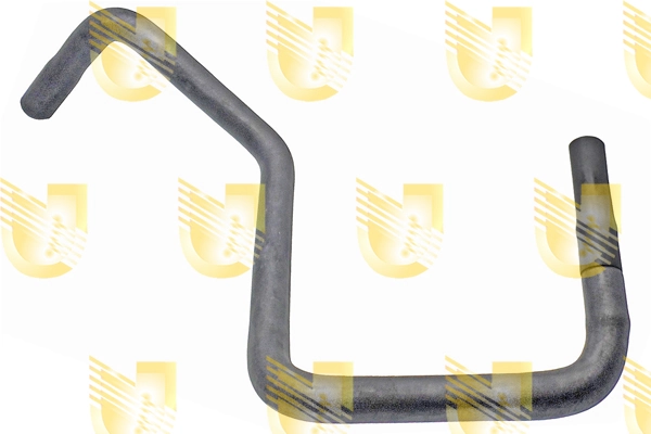 F8984 Unigom