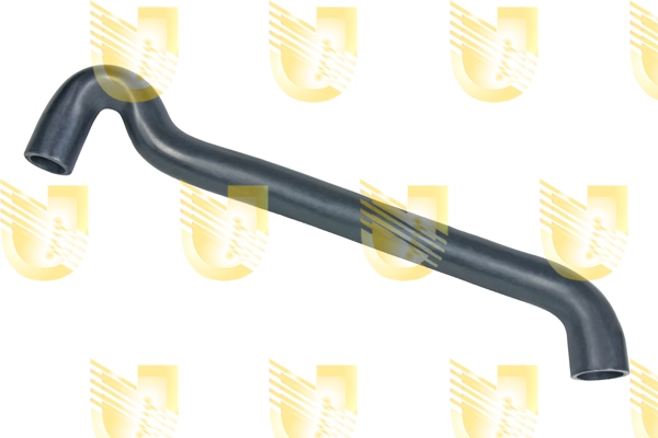 Manguera de ventilación del cárter para Volkswagen Golf IV (1J1)