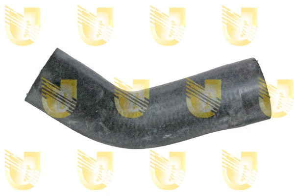 W9192 Unigom