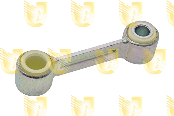 390382 Unigom
