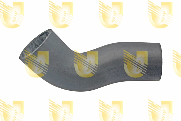 S2552 Unigom