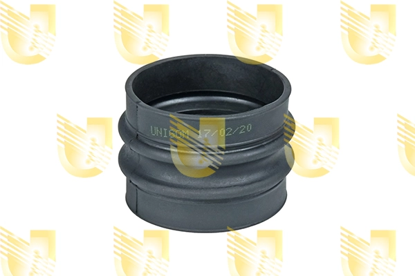 M2319 Unigom