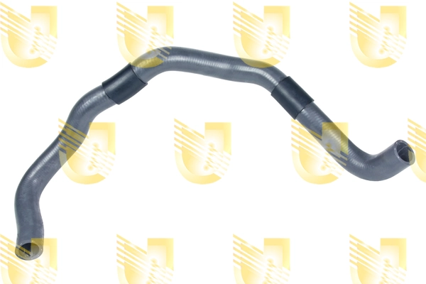 HK1022 Unigom