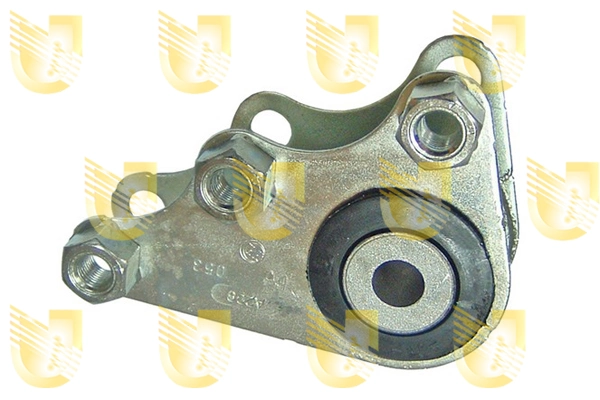 395136 Unigom