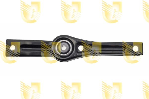 Taco de motor delantero Seat Leon  (5F1)