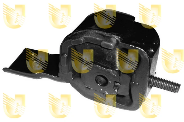 Soportes de motor trasero Ford Escort IV hatchback (GAF, AWF, ABFT) (1985 - 1990) precio, desde 31,76 EUR