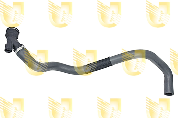 W9303 Unigom