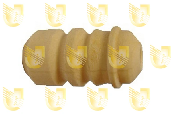 391366 Unigom