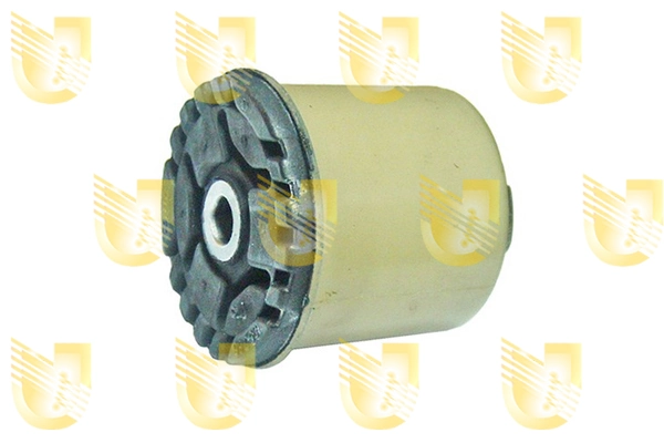 391569 Unigom