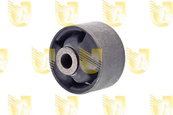 Silentblock suspension Rio II hatchback (2005-2011) original desde 9,32 €