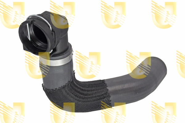 S3350 Unigom