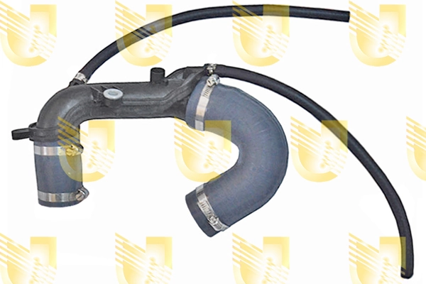 R4438 Unigom