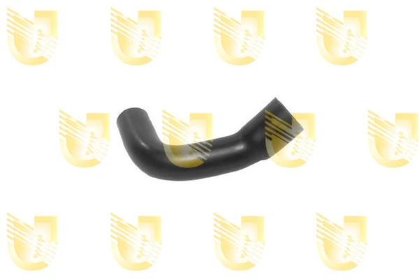  Tubo de ventilación del cárter Peugeot 405 1