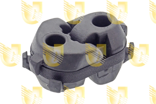Almohadilla de tope silenciador Peugeot 407  desde 5,10 €