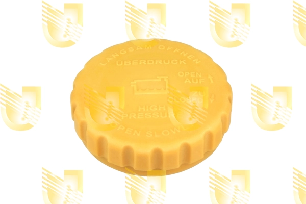 Tapa de depósito de agua Opel Combo  monovolumen comprar en España