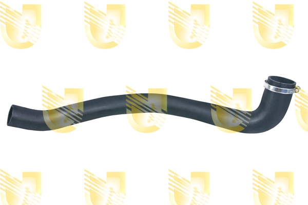 F4335 Unigom