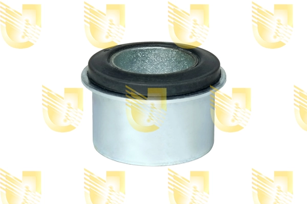Silentblock del brazo de suspensión 93810239 General Motors
